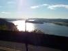 portland2005 052